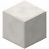 quartzfrcontact